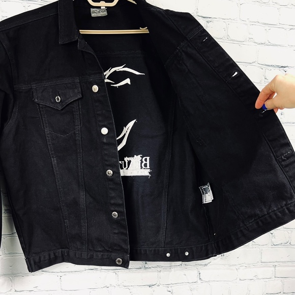 🚫SOLD!NWOT•RARE•1990s |•BEAUTY & THE BEAST•| The Broadway Musical Playbill - Picture 7 of 15